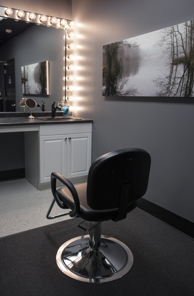 AMA Hair Salon