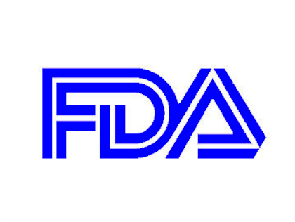 FDA